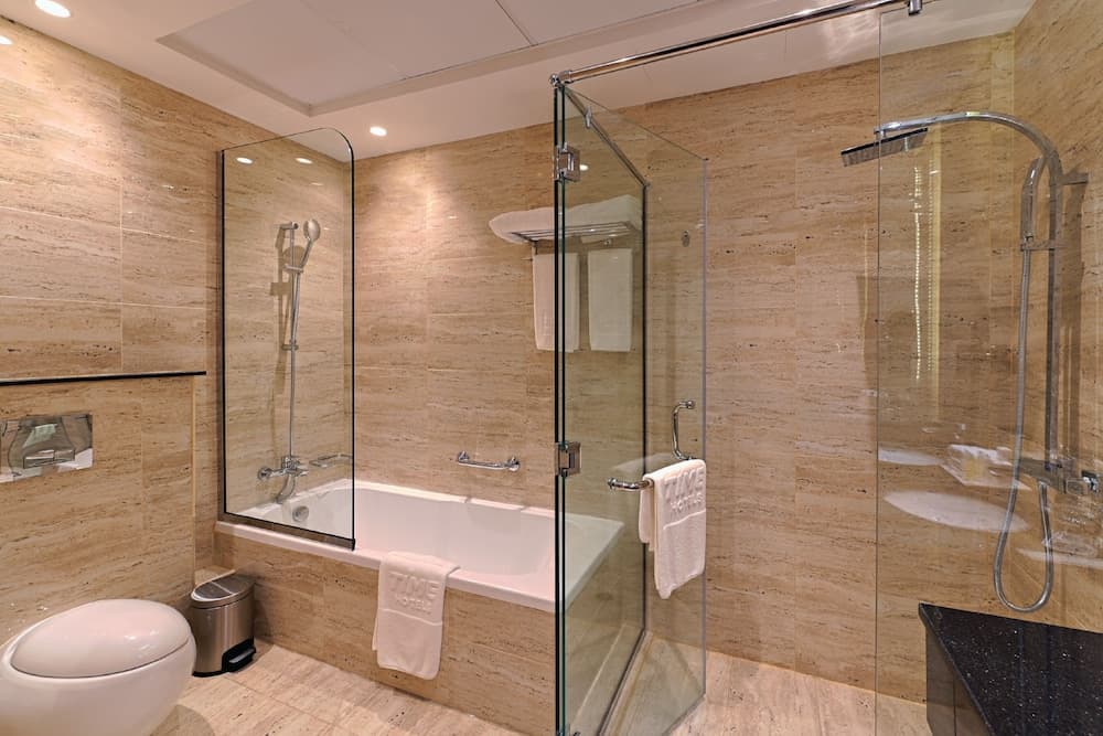 Asma Hotel hotel, Al Barsha Rd, Dubai, Dubai, United Arab Emirates — photo 14