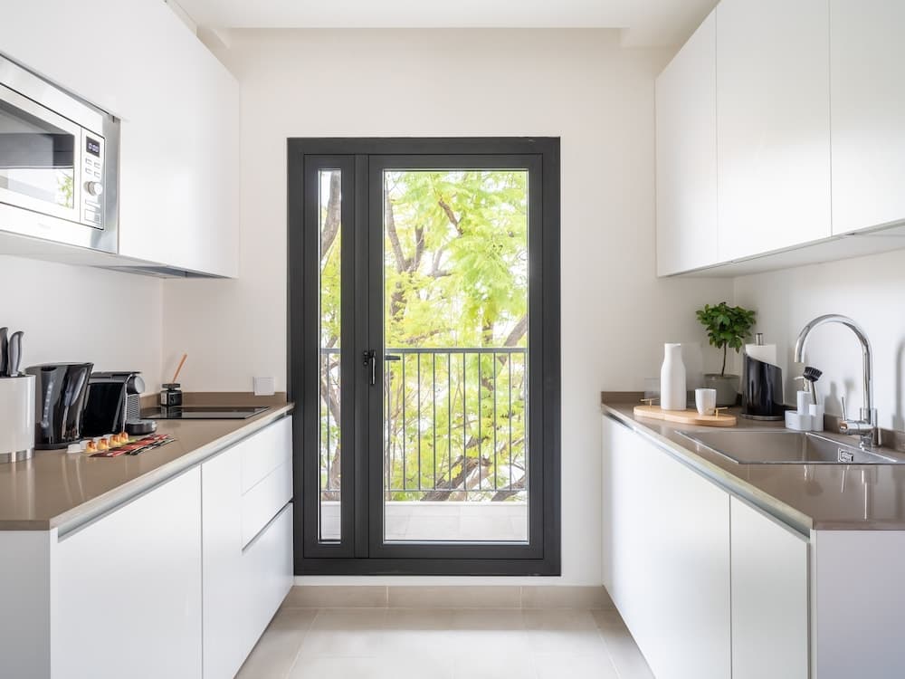 Limehome Siviglia — 19