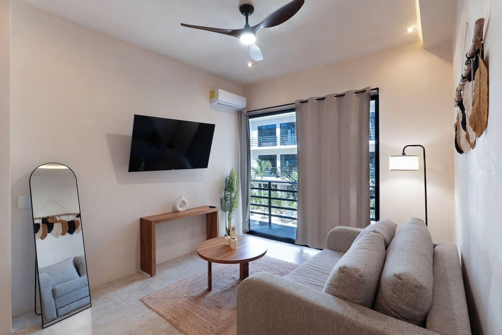 Otonomus Tulum — 27