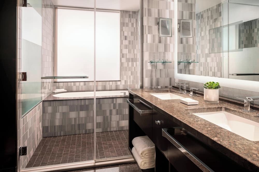 The Ritz-Carlton, Los Angeles — 26