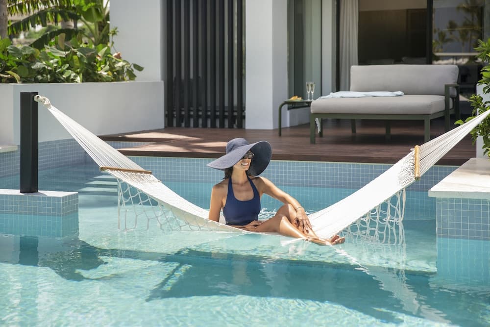 Finest Punta Cana by The Excellence Collection - All Inclusive — 26