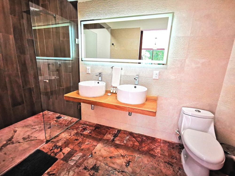 Casa Maraf Boutique Hotel - Solo Adulti — 22