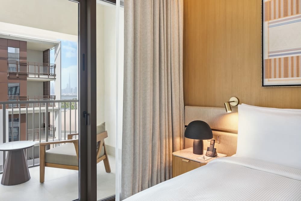 Vida Creek Beach Hotel — 20