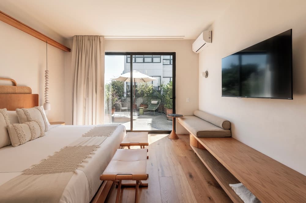 Casa Ofelia — 29