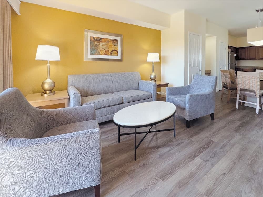 Floridays Resort Orlando — 15