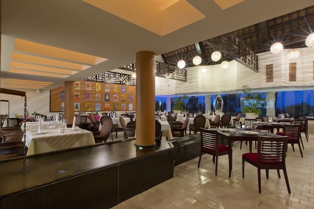 Kore Tulum Retreat and Spa Resort - Adults Only — 20