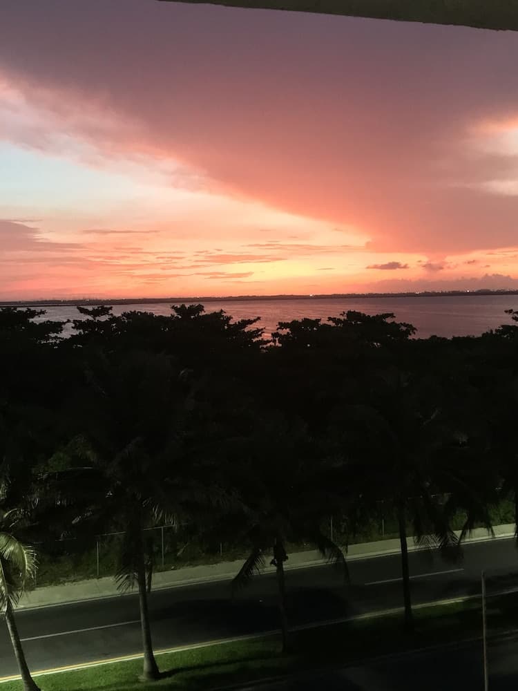 Suites Brisas Cancun — 8