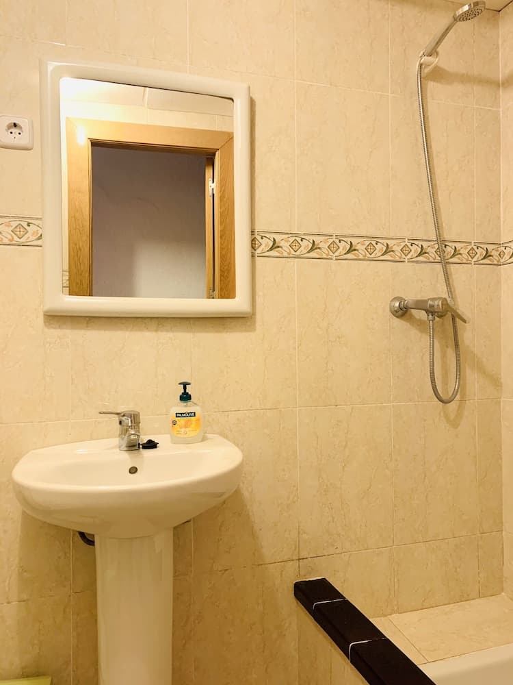 Hostal San Telmo - Adults Only — 20