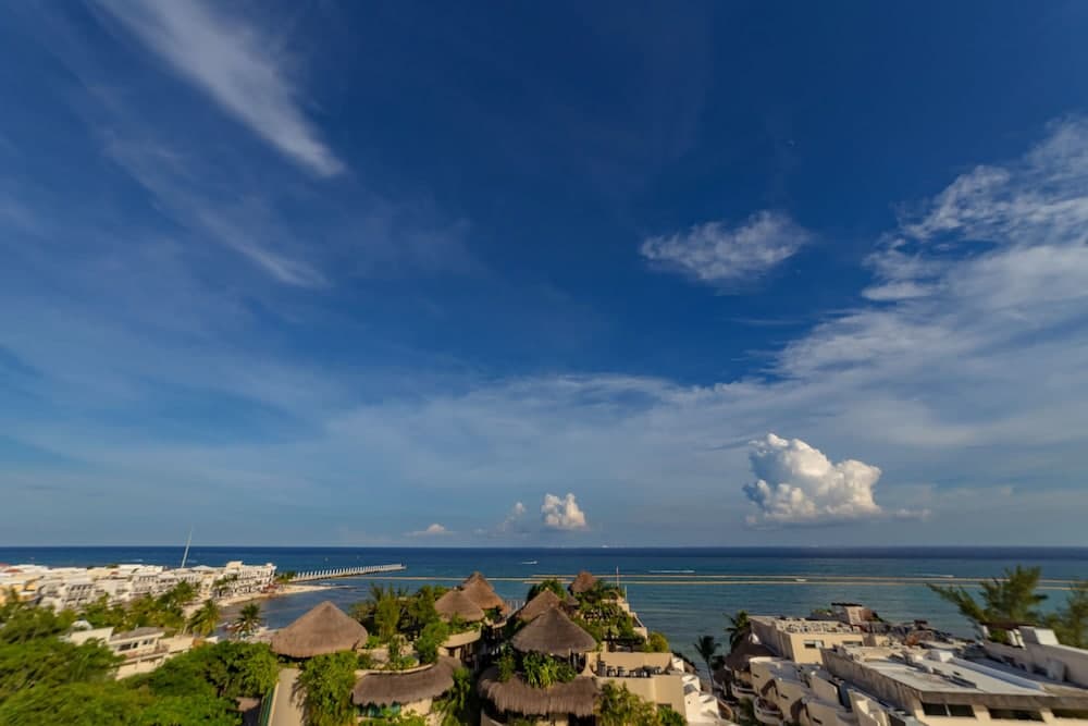 Singular Joy Vacation Rentals — 27