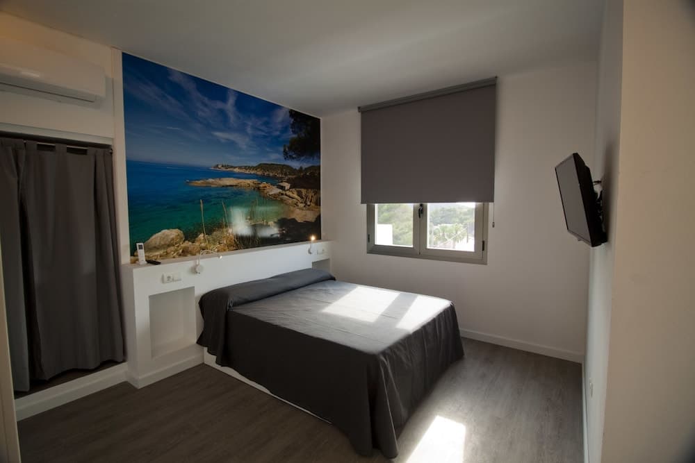 Hostal Sa Vinya Suites — 3