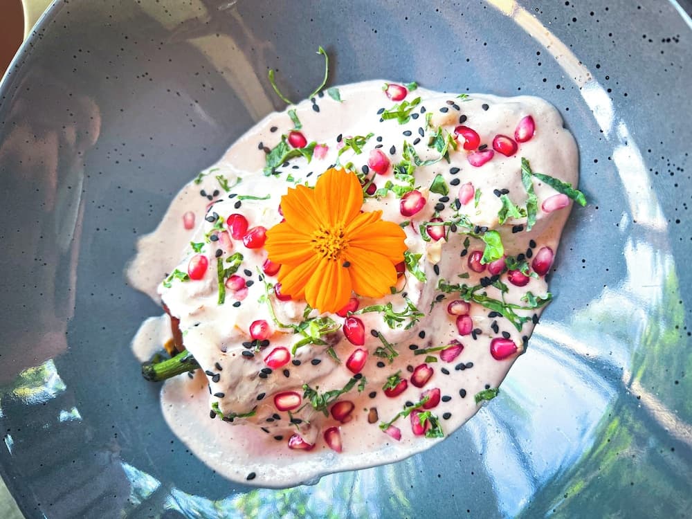 Pepem Holistic Experience - Peaceful Retreat Near Tulum — 26