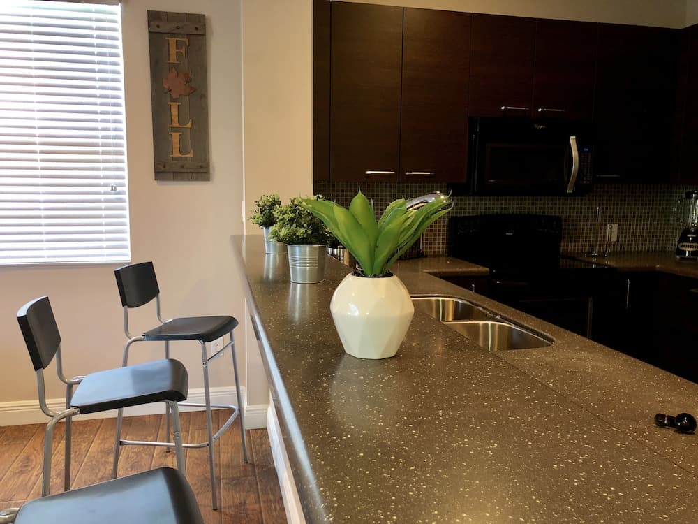 Casa 4BR 219 di Ideal Experience VR — 9
