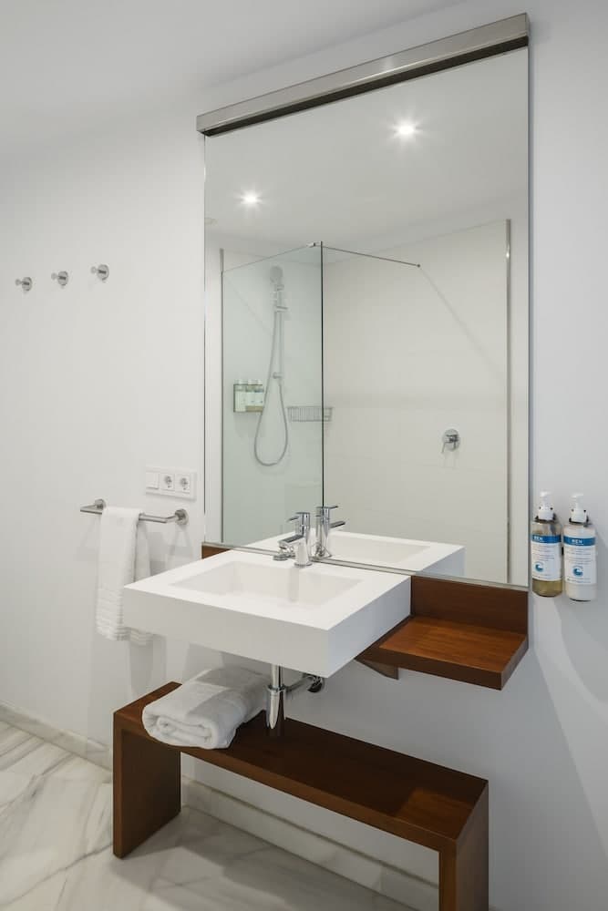 Numa | Apartamentos Molina — 2