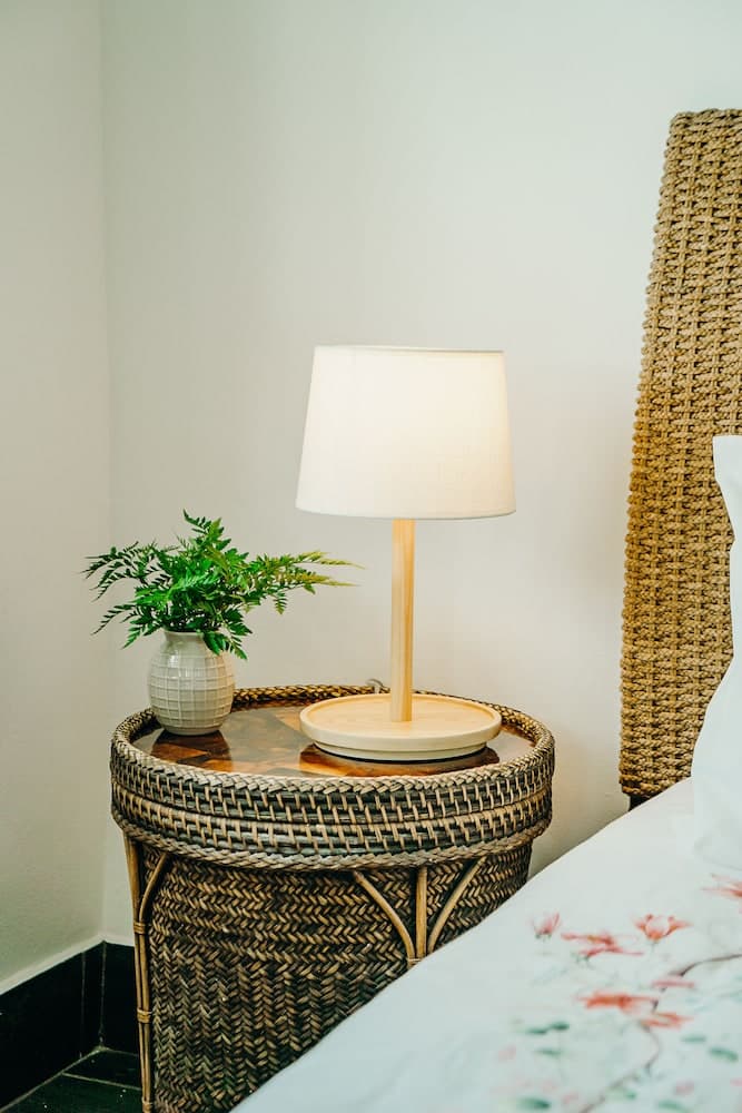 Villa Long Beach — 5