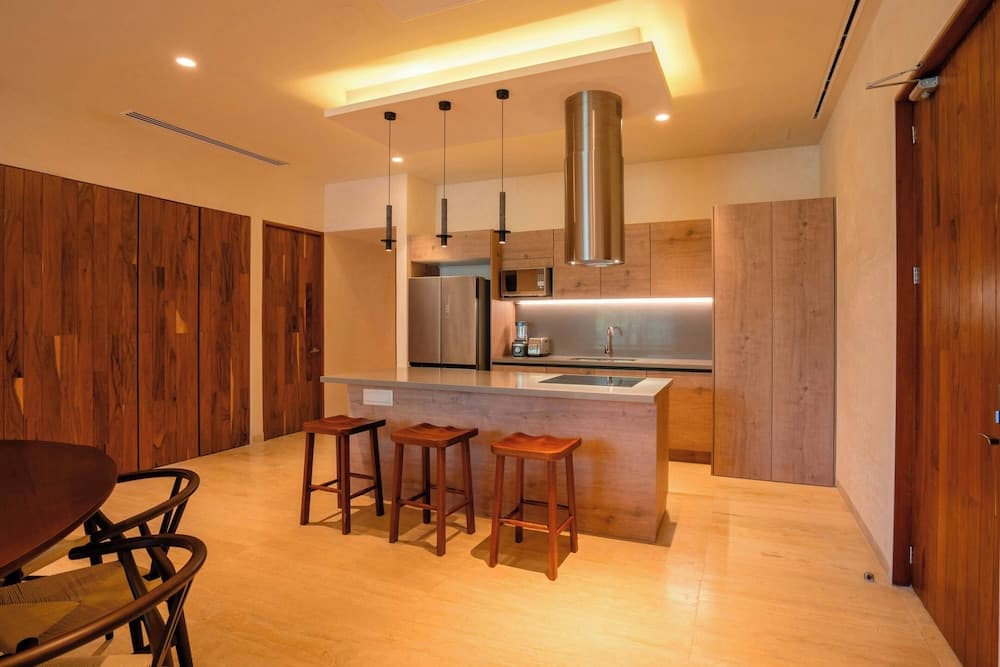 Bloom Tulum, Apartments by Marriott Bonvoy — 10