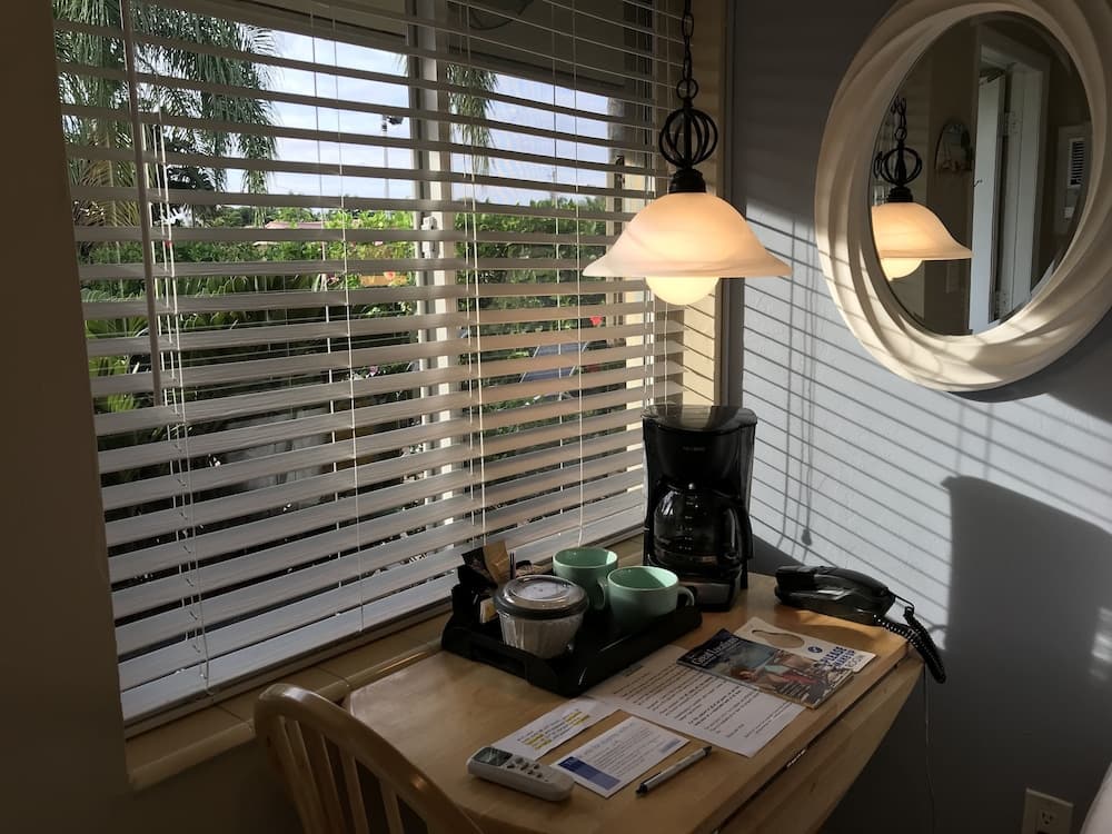 Casitas Coral Ridge — 15