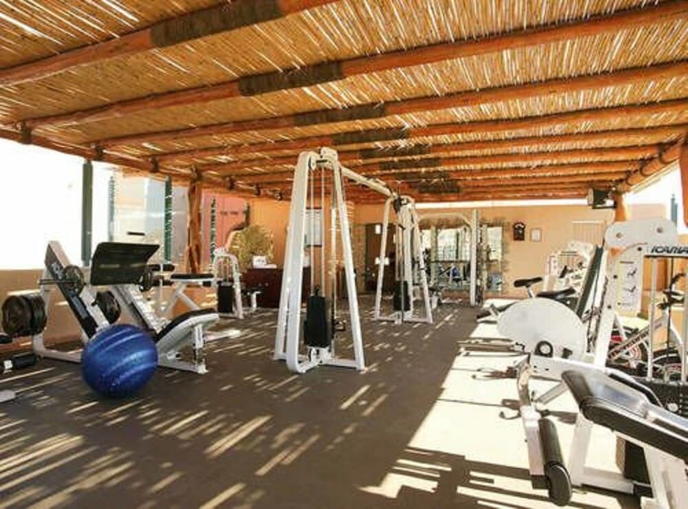 Fancy and Enjoyable Studio in Cabo San Lucas — 11