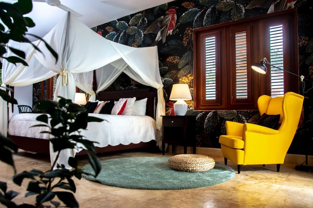 Selectum Hacienda Punta Cana — 4