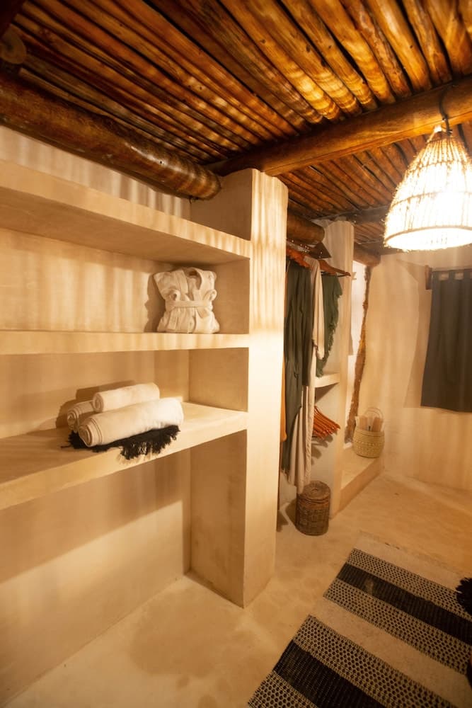 Ikal Hotel Tulum — 9