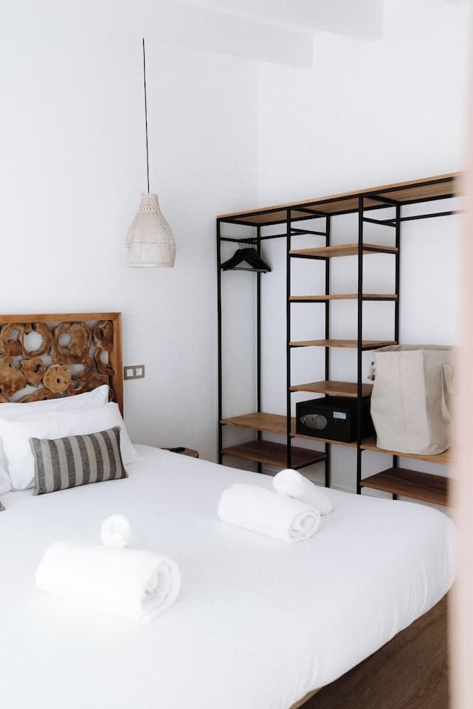 Outsite Ibiza — 20
