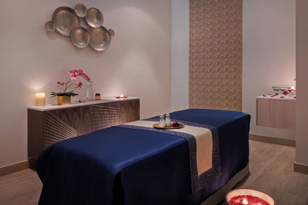 JA The Resort – JA Lake View Hotel, Dubai — 27