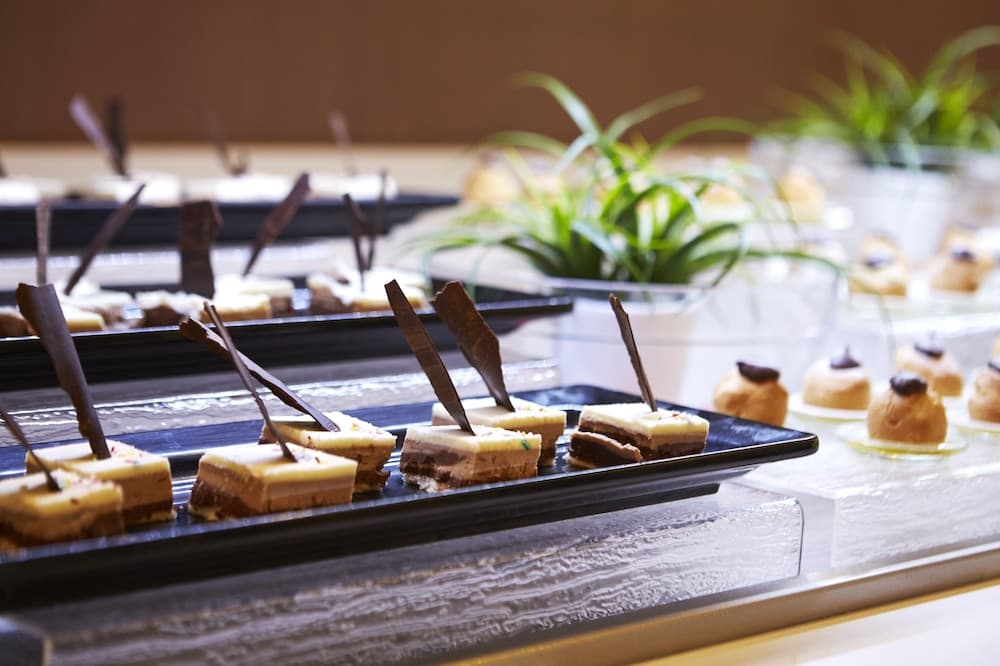Insotel Tarida Beach Resort & SPA - All inclusive — 24