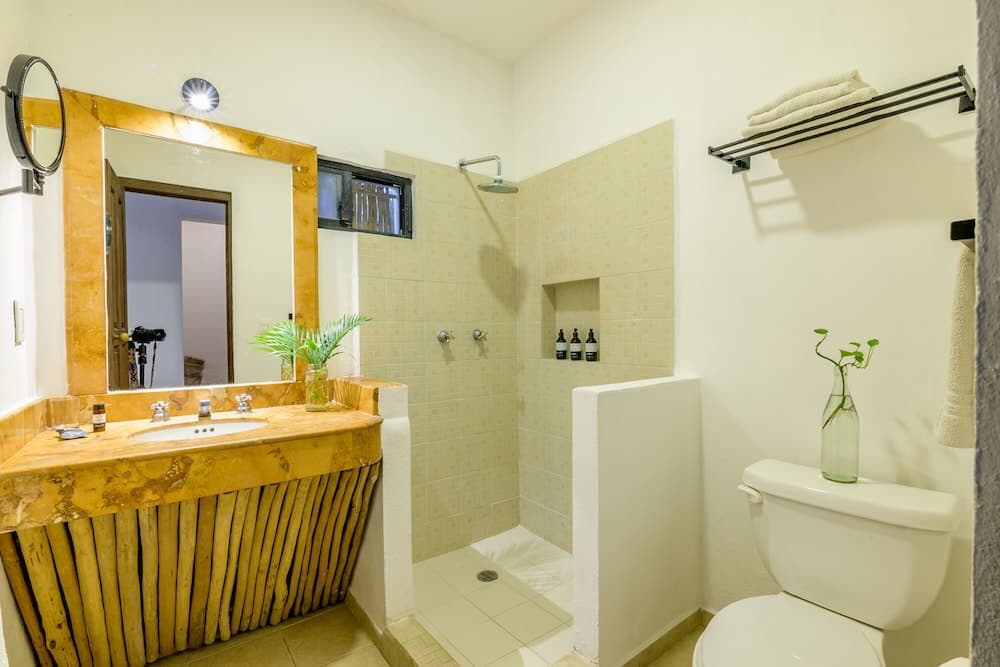 Hotel Banana Boutique & Spa by Paradise Hotels - 5th Av Playa del Carmen — 15