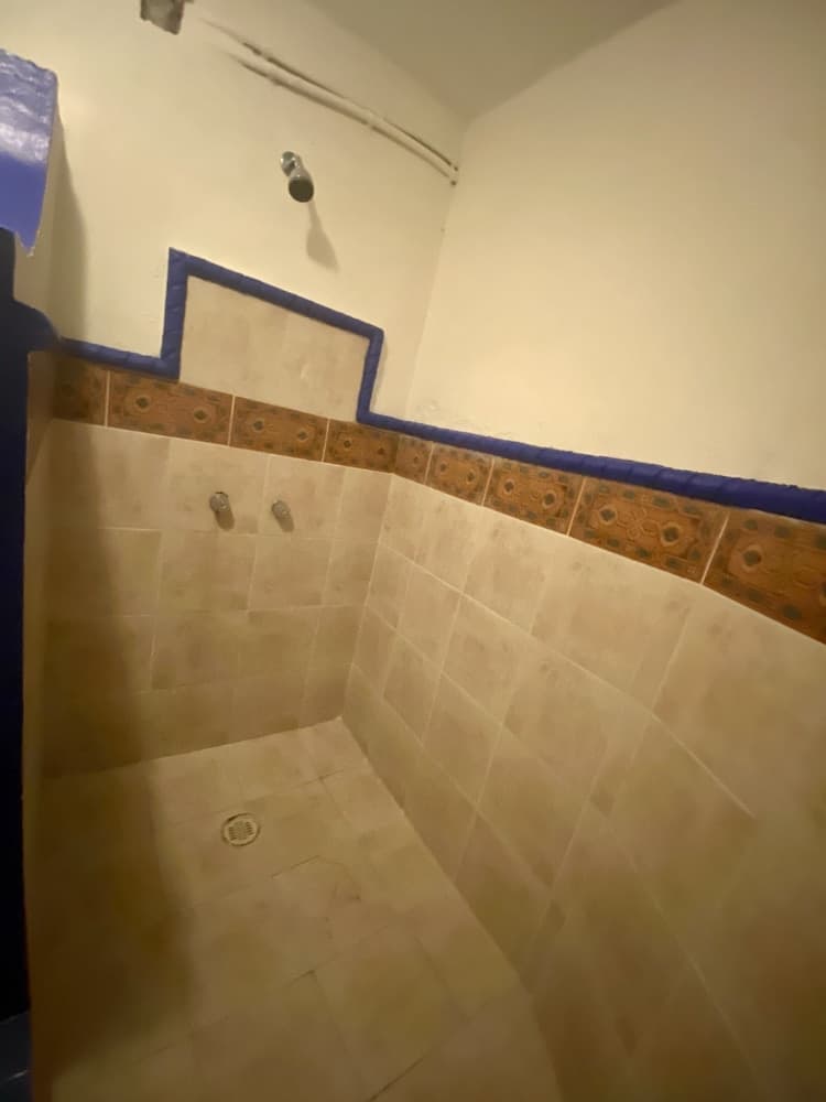 Casa Caribe Cancún — 26
