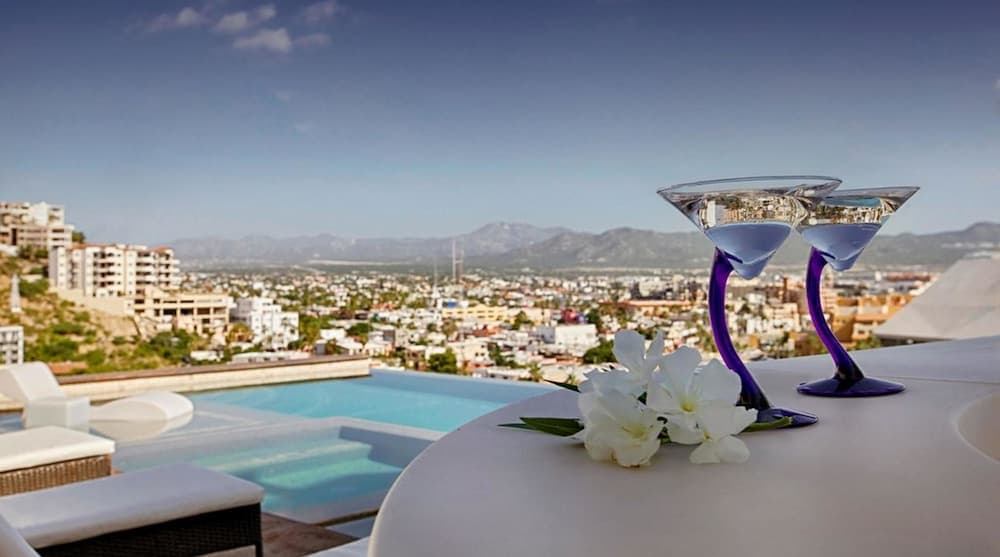 Villa Vegas by Cabo Platinum — 6