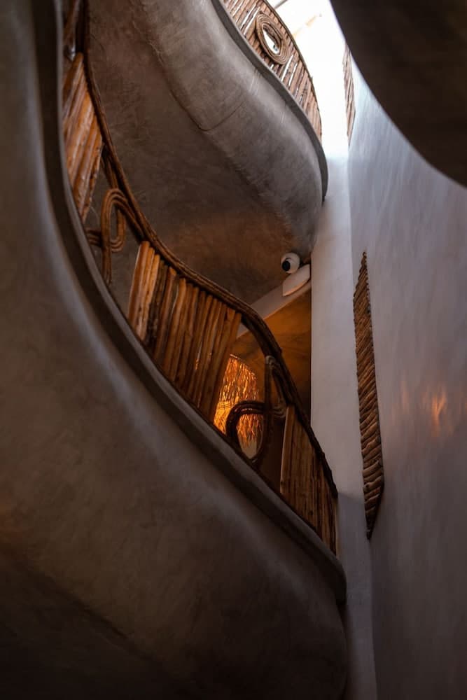 Xkeban Tulum — 3
