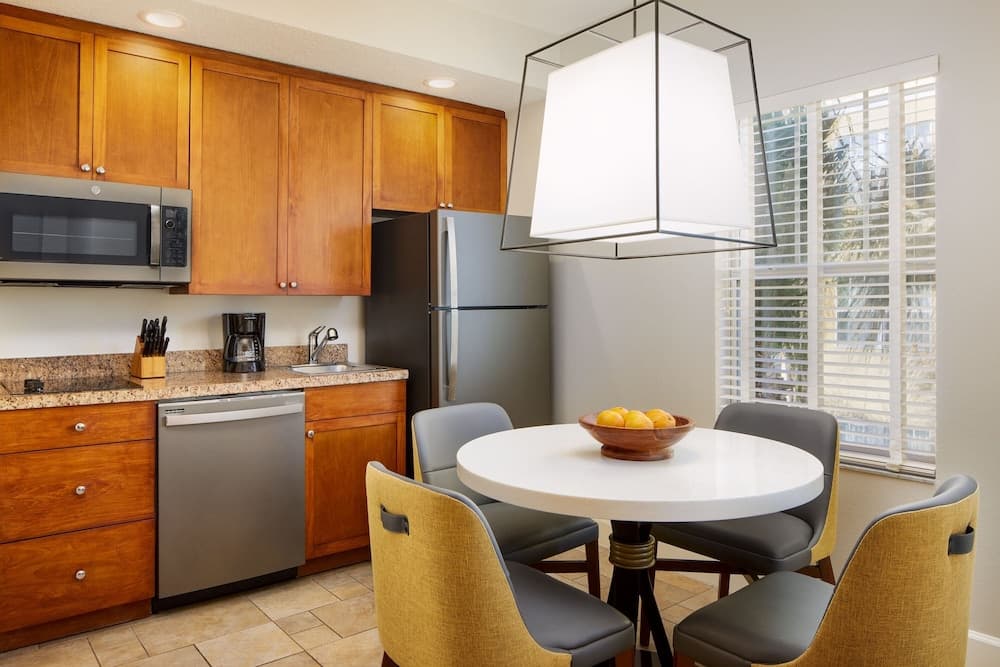 Sheraton Vistana Villages Resort Ville, I-Drive/Orlando — 30