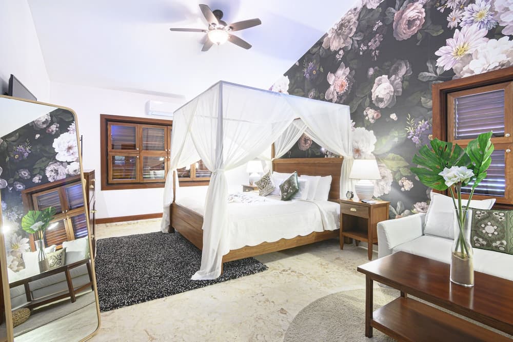 Selectum Hacienda Punta Cana — 9