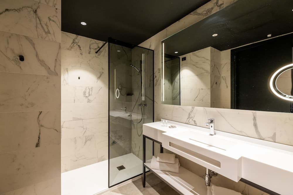 Hotel Smart Milano — 13