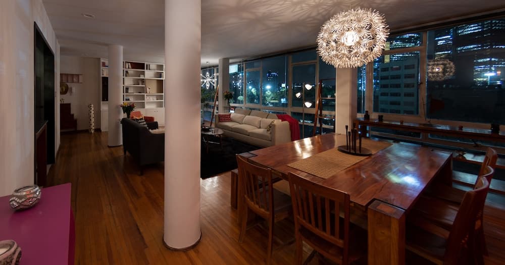 Don Jacinto Stay&Sip — 28