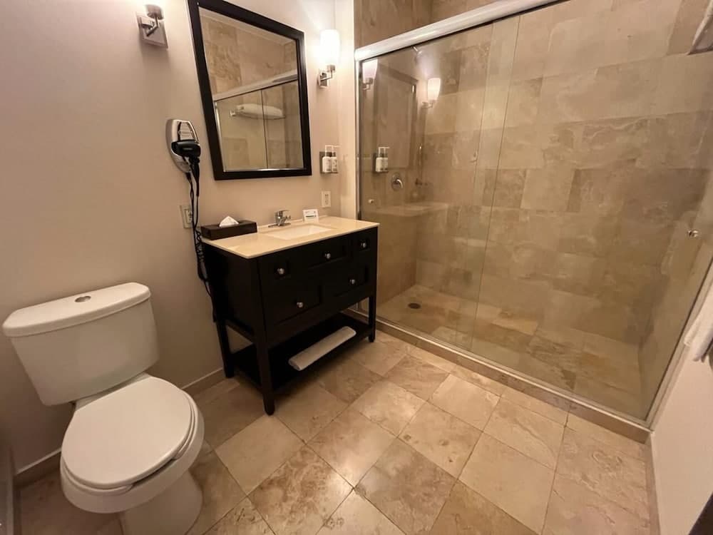 Holiday Inn México Santa Fe, un Hotel IHG — 23