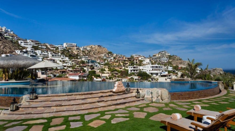 Casa de Karma by Cabo Platinum — 17