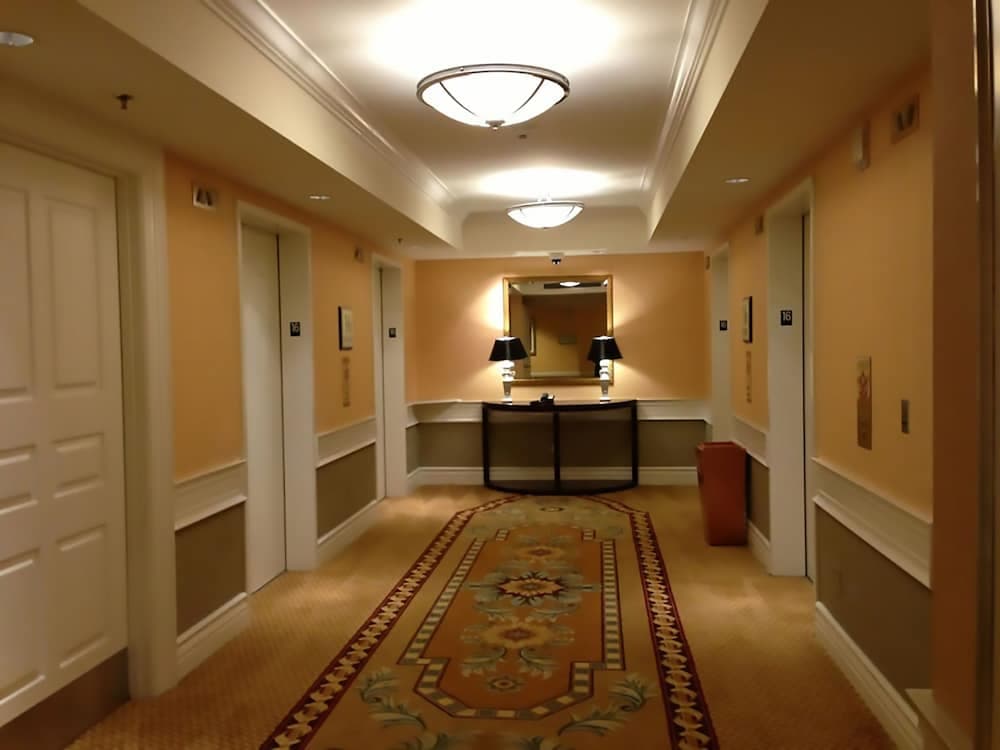Signature Affordable Luxury — 4