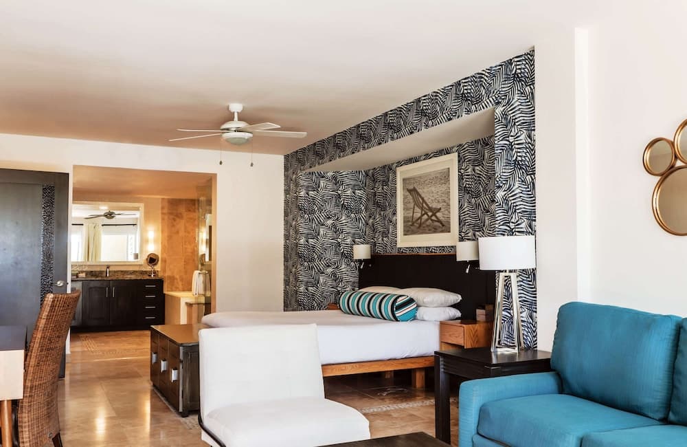 Corazon Cabo, a Noble House Resort — 21