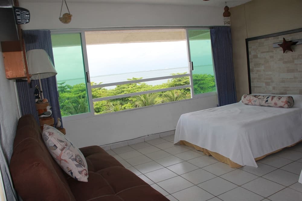 Suites Brisas Cancun — 7