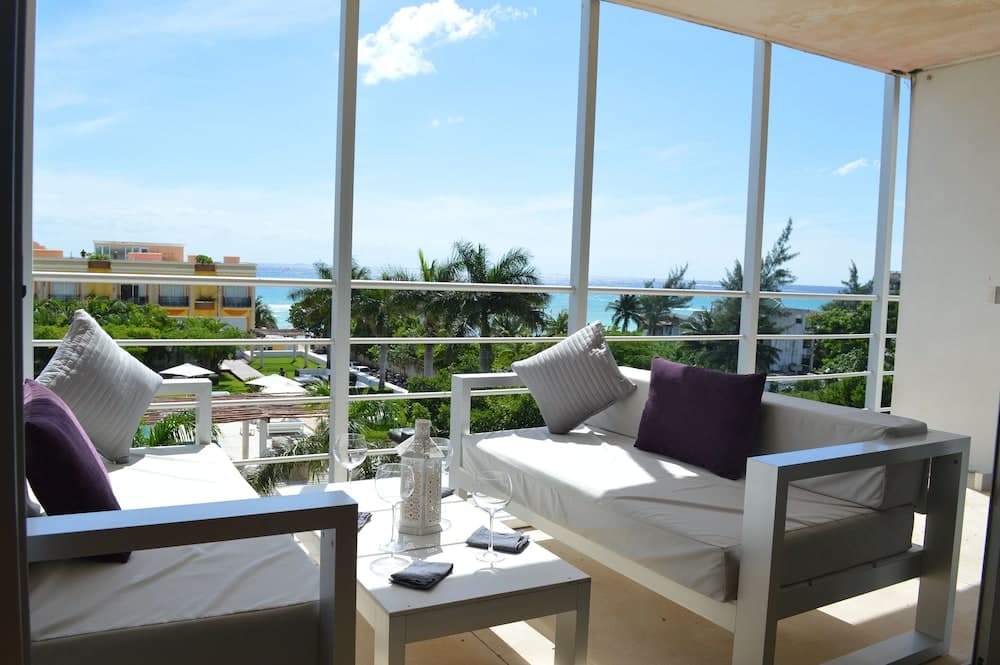 Luxury Condos at Magia — 6