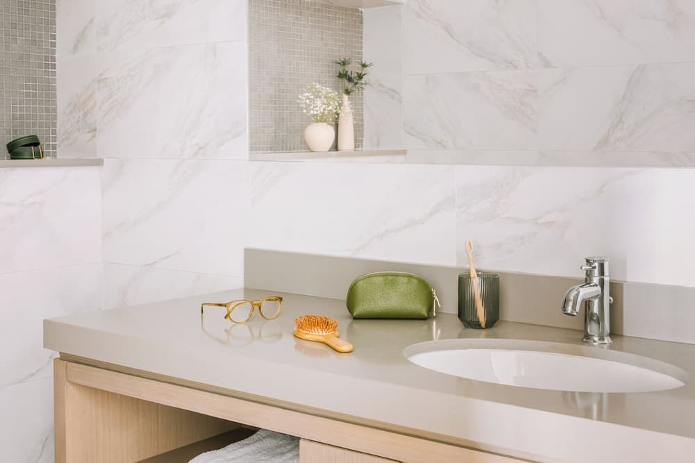 Sonder Downtown Apartments — 24
