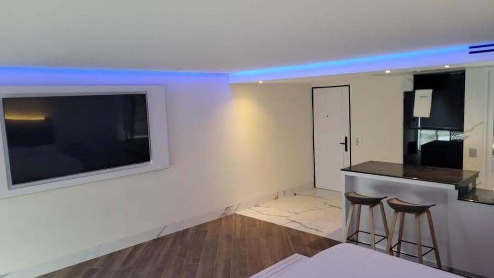 Grand Prix-WeEnjoyHotels-Aeroporto — 29