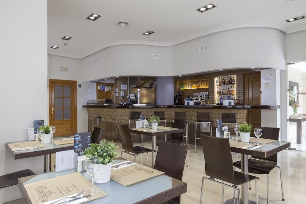 Hotel Porcel Torre Garden — 13