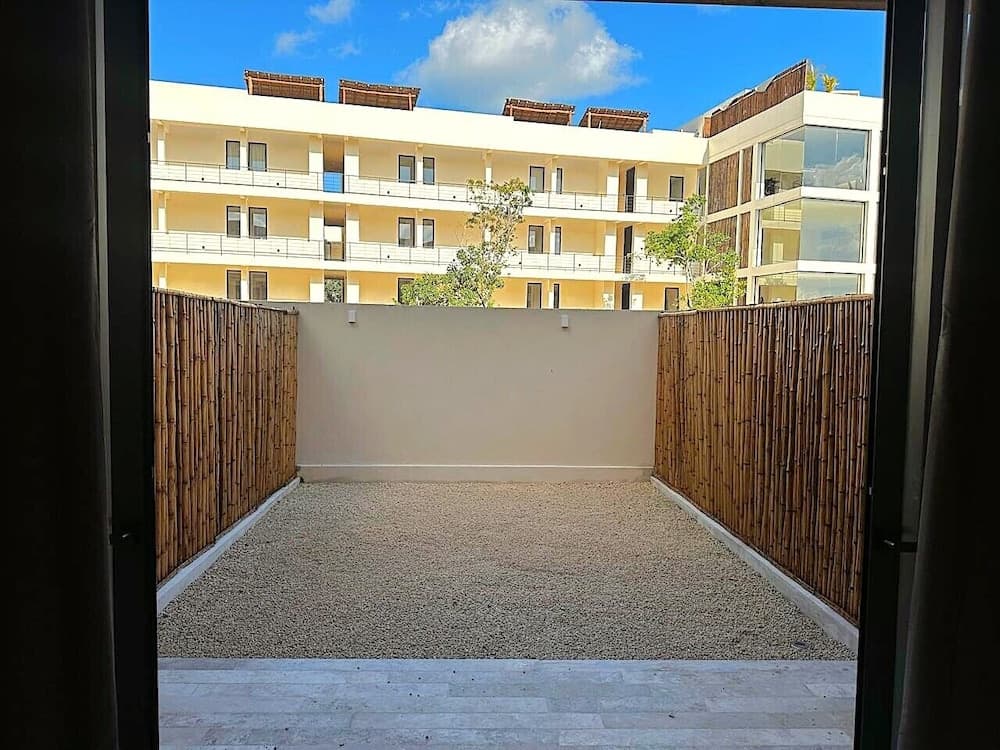 Wyndham Tulum — 25