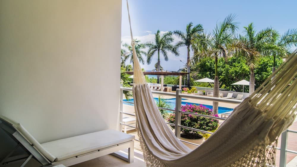 Luxury Condos at Magia — 15