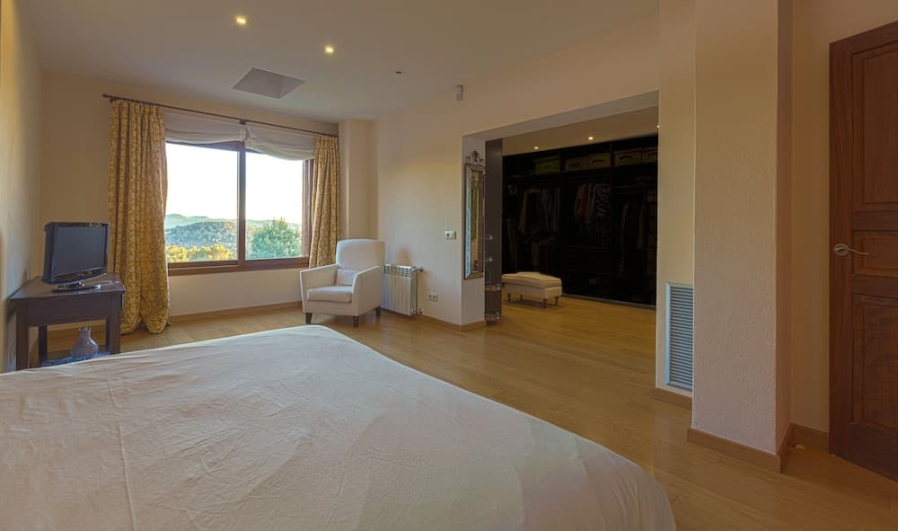 Villa Salada Ibiza — 6