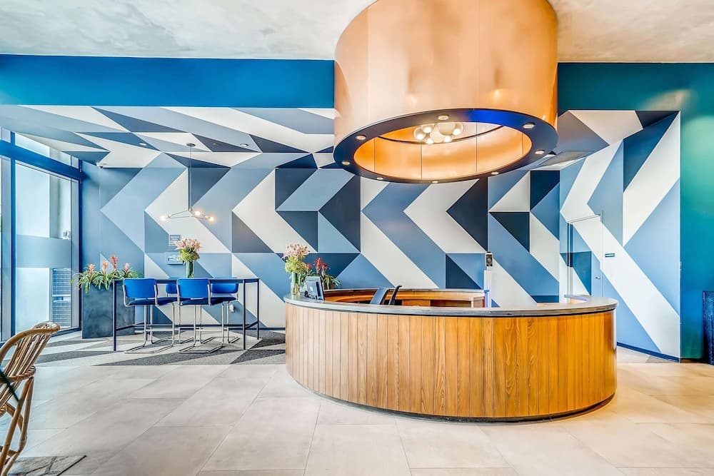 Sentral Wynwood — 6