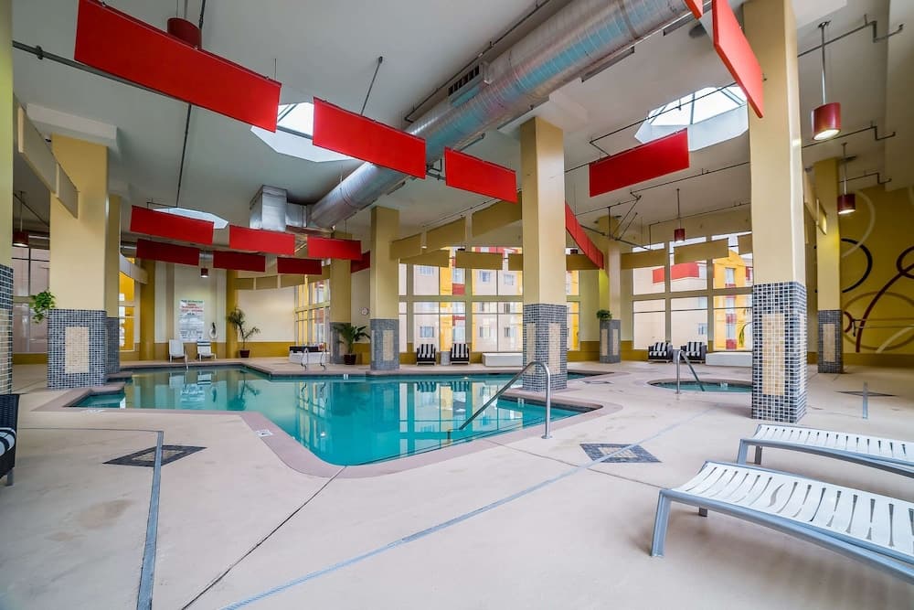 Bluegreen Vacations Club 36, Ascend Resort-Kollektion — 21
