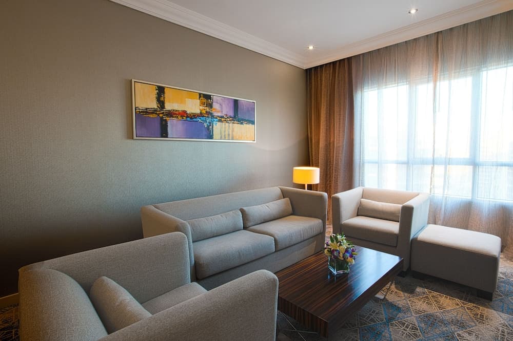 Elite Byblos Hotel — 28