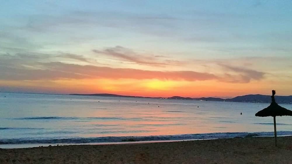 Myseahouse Hotel Flamingo - Solo per Adulti — 27